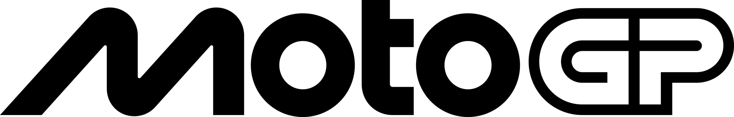 motogp logo preto fundo transp 6020x963 1 scaled